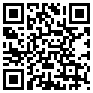 羞羞直播app安卓下载v8.0.8安卓破解无限版