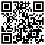 知到app安卓破解北斗版