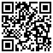 53开元国际v1.3.9