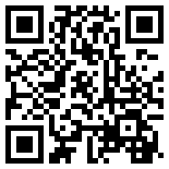 皇室战争宝箱查询器安卓破解Web1.0版