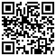 车票图片制作软件app