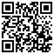 涩涩约视频聊天v1.0.0
