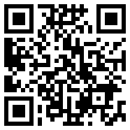 晓搜题app