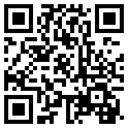 流浪者小岛攻略