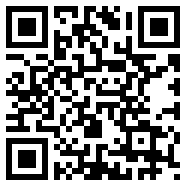 唬牌游戏v1.0.2