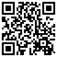 缓存视频合并app