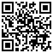 手机公交卡app