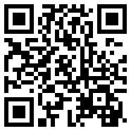鱿鱼视频appv1.13