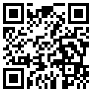 表情包战争999999钻石金币无广告v1.8.1翻墙破解