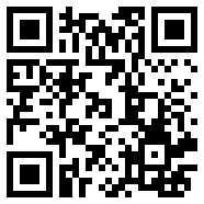 sevennexus手机版免费免费官方版