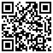 老版joiplay三件套下载永久免费未删减破解版无限vip