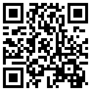 蜗牛视频app下载官网最新版v2.1.4