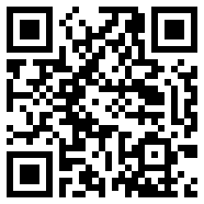 我的幻想乡v1.0.1