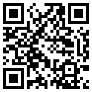 剑网三官方app