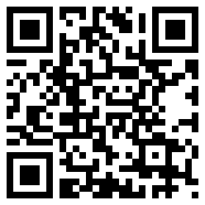 蝴蝶传媒v3.0.3免费下载最新版无限时