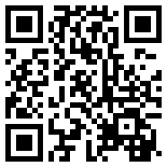 暴风坦克游戏下载v1.0.0