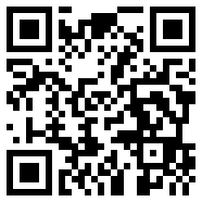 依依直播最新版app