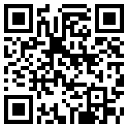 淘宝店铺介绍范文