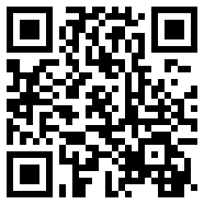 王者荣耀低配版下载黄化版安卓破解元宇宙版