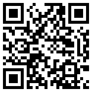 iw6666红豆破解版v1.5.32加速永久