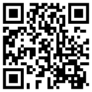 抖阴漫画无广告版v1.0.2