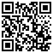 松子视频app下载2025最新版V1.0.2图片版