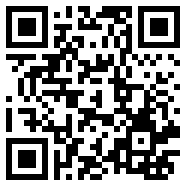 途途课堂app