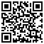 4399在线玩app2.0.0.291助手