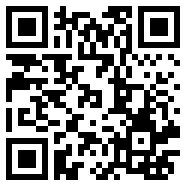 荒野日记破解版0.0.2.0