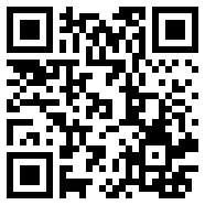 闹钟app