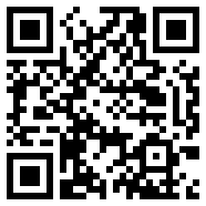 蝴蝶视频传媒高清版下载地址