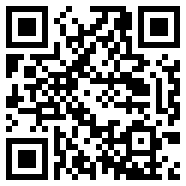 DeepNude中文版最新版本应用汇版