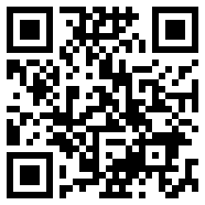 我的便利店红包版2.0.1.6