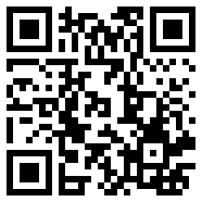 迪迦奥特曼火花棱镜模拟器Web3破解