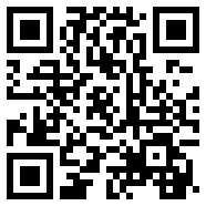 成语拼多多赚钱版1.0.0.3
