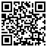 计划软件app