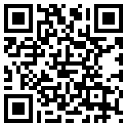 反叛公司免费正版v1.14.2