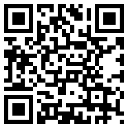 二手市场app