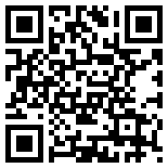 小书森小说appv1.2.2安卓破解图片版