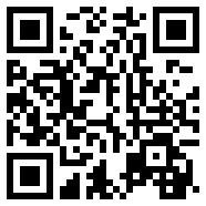虫虫大乱斗