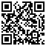 米加小镇世界地图解析app