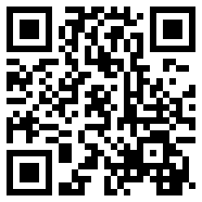 Stellarium中文版安卓黑色免费最新版