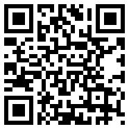 vomic漫画v1.3.3最新版永久会员app