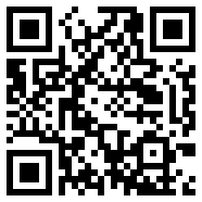 表情包战争999999钻石金币无广告v1.8.1安卓经典版