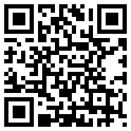 access2007教程下载