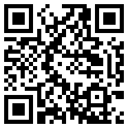 高德地图车机版最新版本安卓破解Web3.0版