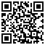 推特twitter下载安卓破解6G版