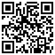 苦茶子汉化组游戏直装合集蒲公英AI