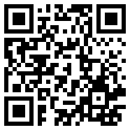 微医app