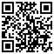 熊猫社区破解版appv1.1.9下载
